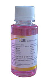 歐科通信科技 全面解析其通訊技術(shù)與打印機耗材產(chǎn)品系列