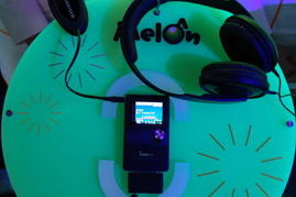 科技盛宴 2005年中國國際通信設備技術展3號館參展產品秀