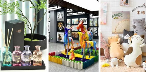 第10屆上海尚品家居展實(shí)力來襲 優(yōu)質(zhì)生產(chǎn)型企業(yè)加持核心優(yōu)勢(shì)與家居用品制造新篇章